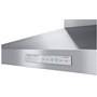 500 Series Bosch 36 in. Wall Hood - HCP56652UC