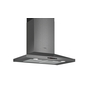 800 Series Bosch 30 in. Wall Hood - HCP80641UC