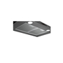 800 Series Bosch 30 in. Wall Hood - HCP80641UC