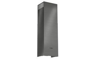 Ventilation Accessory Kit Bosch - HCPEXT4UC
