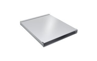 800 Series Bosch Ventilation Accessory - HDD2RECTD
