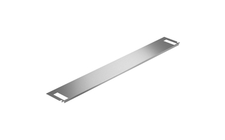 Bosch Ventilation Accessory - HDD6RSP
