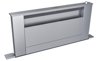 800 Series Bosch 30 in. Downdraft Ventilation - HDD80051UC