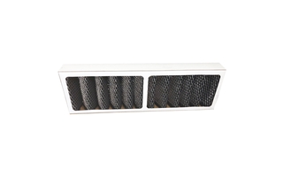 Bosch Ventilation Accessory - HDDFILTUC