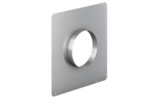 Bosch Ventilation Accessory - HDDFTRAN6