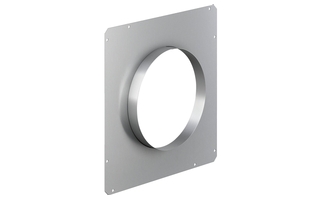 Bosch Ventilation Accessory - HDDFTRAN8