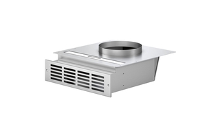 Bosch Recirculation kit - HDDREC5UC