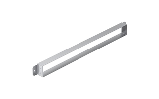Ventilation Accessory Bosch - HDDSTRAN2