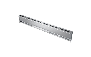 Bosch Accessories cookers ovens - HDZBS301