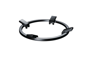 Bosch Wok Ring - HEZ298102