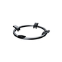 Bosch Wok Ring - HEZ298102