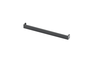 Bosch Ventillation Accessory - HEZ8ZZ30UC