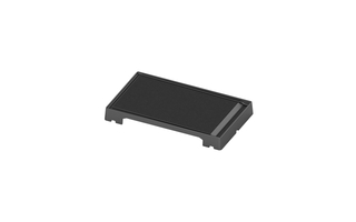 Bosch Griddle Plate - HEZ9GR41UC