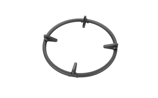 Bosch Wok Ring - HEZ9GW23UC