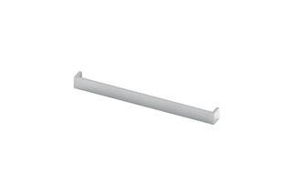 Bosch Accessory Panel Extension - HEZ9ZZ30UC