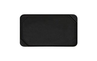 Bosch Accessories cookers ovens - HEZGR301
