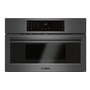 800 Series Bosch 30 in. Oven - HMC80242UC