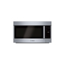 Bosch 30 in. Over the Range Microwave 500 Series - HMV5053C