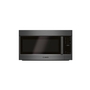 800 Series Bosch 30 in. Microwave - HMV8044C