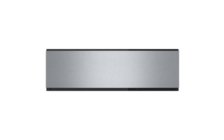 500 Series Bosch Warming Drawer HWD5051UC Warming Drawers