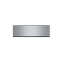 500 Series Bosch Warming Drawer - HWD5051UC