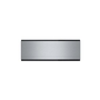500 Series Bosch Warming Drawer - HWD5751UC