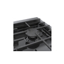 800 Series Gas Professional Cooktop 36 in. Stainless steel - RGM8658UC