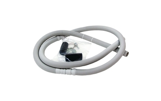 bosch Hose extension - SGZ1010UC