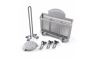 Dishwasher accessory kit - SGZ1052UC