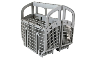 Bosch Dishwasher Cutlery basket - SMZ4000UC