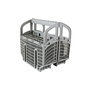 Bosch Dishwasher Cutlery basket - SMZ4000UC