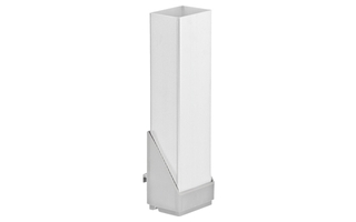 Bosch Anti-Tarnish Silverware Holder - SMZ5002UC