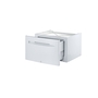 Bosch 15 in. Pedestal for Laundry - WMZPW20W