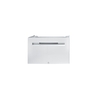 Bosch 15 in. Pedestal for Laundry - WMZPW20W