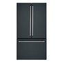 GE Café 23.1 cu. ft. French-Door Refrigerator - CWE23SP3MD1