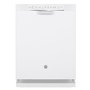 GE 24 in. Built-In Dishwasher - GDT225SGLWW