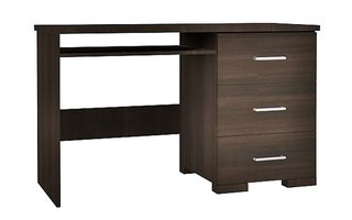 Computer Desk by MEQ