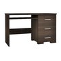 Computer Desk by MEQ