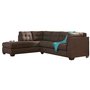 45221S1 - Maier 2-Piece Sectional with Chaise by Ashley