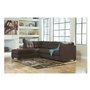 45221S1 - Maier 2-Piece Sectional with Chaise by Ashley