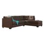 45221S2 - Maier 2-Piece Sectional with Chaise by Ashley