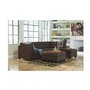 45221S2 - Maier 2-Piece Sectional with Chaise by Ashley