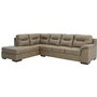 62003S1- Maderla 2-Piece Sectional with Chaise by Ashley