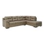 62003S2- Maderla 2-Piece Sectional with Chaise by Ashley