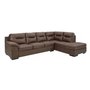 62002S2 - Maderla 2-Piece Sectional with Chaise by Ashley