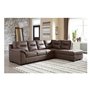 62002S2 - Maderla 2-Piece Sectional with Chaise by Ashley