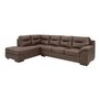 62002S1 - Maderla 2-Piece Sectional with Chaise by Ashley