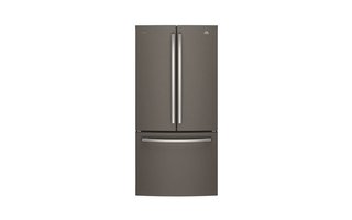 GE Profile 24.5 cu. ft. French Door Refrigerator - PNE25NMLKES