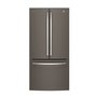 GE Profile 24.5 cu. ft. French Door Refrigerator - PNE25NMLKES