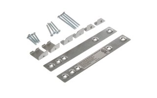 GE Hanging Kit - JX10PEM